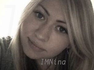 IMNina