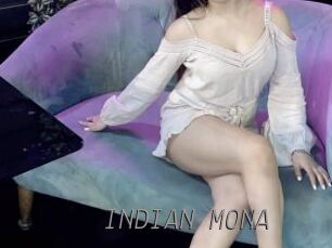 INDIAN_MONA