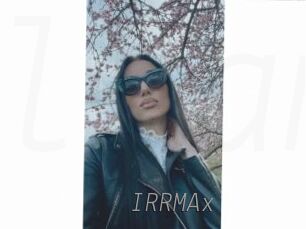 IRRMAx