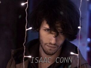 ISAAC_CONN