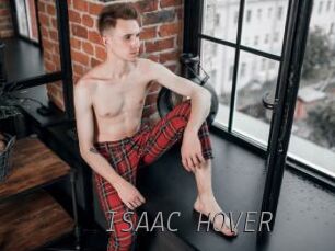 ISAAC_HOVER