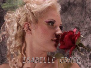 ISABELLE_GRACE