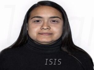 ISIS