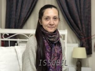 ISSOBEL