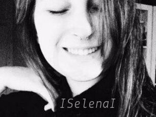 ISelenaI