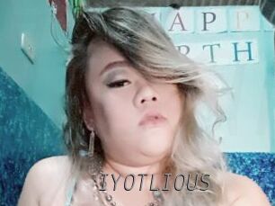 IYOTLIOUS