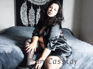 I_am_Cassidy