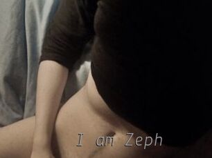 I_am_Zeph