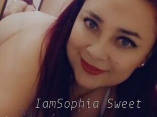 IamSophia_Sweet