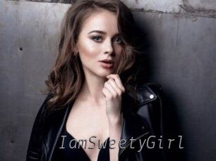IamSweetyGirl