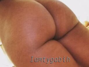 Iamtygabih
