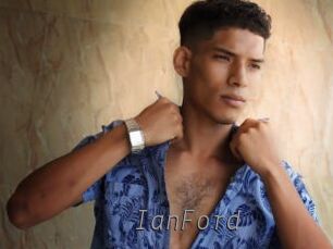 IanFord