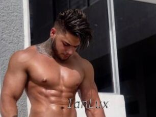 IanLux