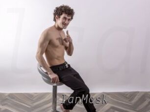 IanMosk