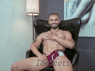 IanScott