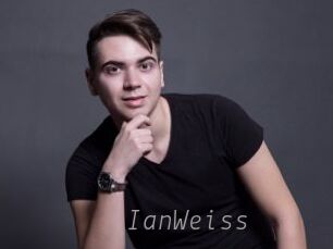 IanWeiss