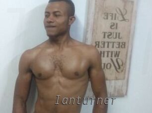 Ianturner