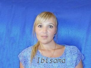 Ibisama