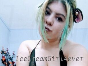 IceCreamGirl4ever