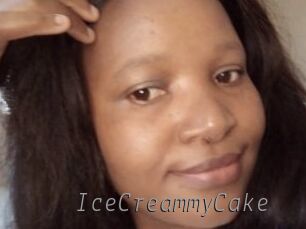 IceCreammyCake Livestrip Cams