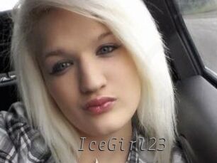 IceGirl23
