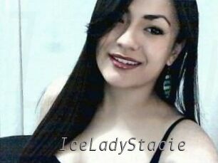IceLadyStacie