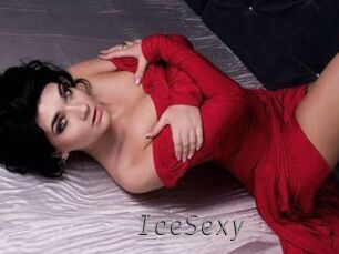 IceSexy