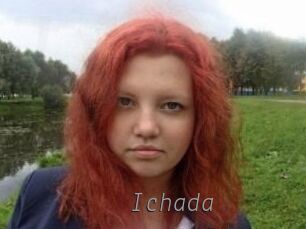 Ichada