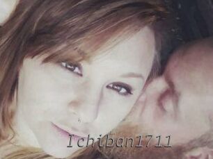 Ichiban1711