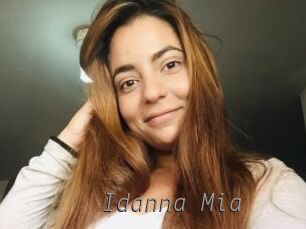 Idanna_Mia