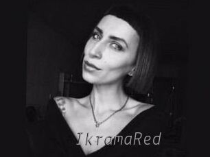 IkramaRed