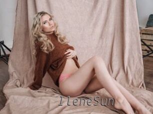 IleneSun