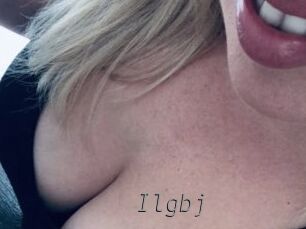 Ilgbj