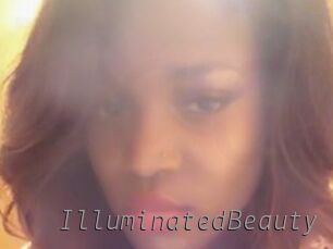 IlluminatedBeauty