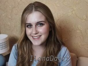 IlonaDager