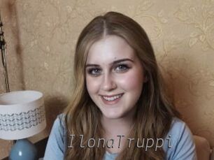 IlonaTruppi