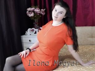 Ilona_Magyar