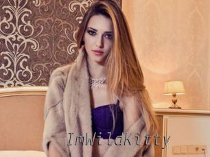 ImWildKitty