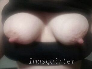 Imasquirter