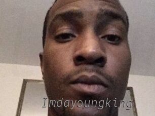 Imdayoungking