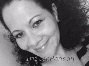 Imelda_Hanson