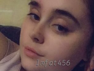 Imfat456