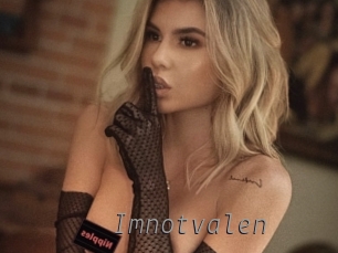 Imnotvalen Livestrip Cams