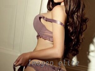 Imogen_elite Livestrip Cams
