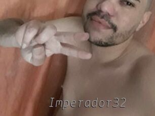 Imperador32
