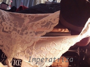 Imperatriza Livestrip Cams