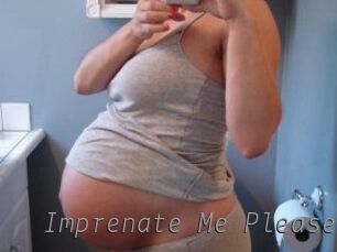 Imprenate_Me_Please