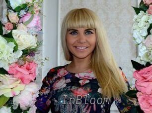 InBloom