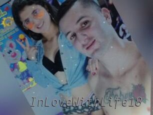 InLoveWithLife18