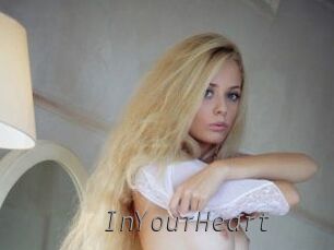 In_Your_Heart
